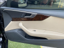 Thumbnail image of 2018 Audi A5 at Cars of Tampa Inc