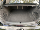 Thumbnail image of 2018 Audi A5 at Cars of Tampa Inc