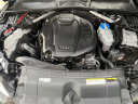 Thumbnail image of 2018 Audi A5 at Cars of Tampa Inc