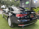 Thumbnail image of 2018 Audi A5 at Cars of Tampa Inc