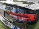 Thumbnail image of 2018 Audi A5 at Cars of Tampa Inc