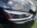 Thumbnail image of 2018 Audi A5 at Cars of Tampa Inc