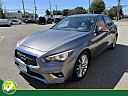 Thumbnail image of 2019 INFINITI Q50 at 5 STAR AUTO SALES INC