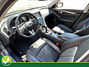 Thumbnail image of 2019 INFINITI Q50 at 5 STAR AUTO SALES INC