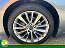Thumbnail image of 2019 INFINITI Q50 at 5 STAR AUTO SALES INC
