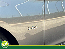 Thumbnail image of 2019 INFINITI Q50 at 5 STAR AUTO SALES INC