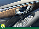 Thumbnail image of 2019 INFINITI Q50 at 5 STAR AUTO SALES INC