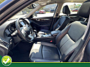 Thumbnail image of 2019 INFINITI Q50 at 5 STAR AUTO SALES INC