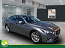Thumbnail image of 2019 INFINITI Q50 at 5 STAR AUTO SALES INC