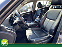 Thumbnail image of 2019 INFINITI Q50 at 5 STAR AUTO SALES INC