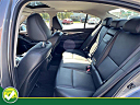 Thumbnail image of 2019 INFINITI Q50 at 5 STAR AUTO SALES INC