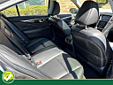 Thumbnail image of 2019 INFINITI Q50 at 5 STAR AUTO SALES INC