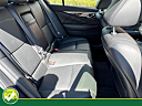 Thumbnail image of 2019 INFINITI Q50 at 5 STAR AUTO SALES INC