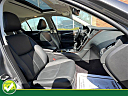 Thumbnail image of 2019 INFINITI Q50 at 5 STAR AUTO SALES INC