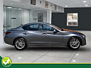 Thumbnail image of 2019 INFINITI Q50 at 5 STAR AUTO SALES INC