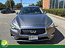 Thumbnail image of 2019 INFINITI Q50 at 5 STAR AUTO SALES INC