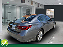 Thumbnail image of 2019 INFINITI Q50 at 5 STAR AUTO SALES INC