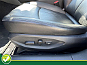 Thumbnail image of 2019 INFINITI Q50 at 5 STAR AUTO SALES INC