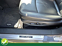 Thumbnail image of 2019 INFINITI Q50 at 5 STAR AUTO SALES INC