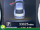 Thumbnail image of 2019 INFINITI Q50 at 5 STAR AUTO SALES INC