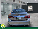 Thumbnail image of 2019 INFINITI Q50 at 5 STAR AUTO SALES INC