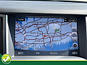 Thumbnail image of 2019 INFINITI Q50 at 5 STAR AUTO SALES INC