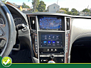 Thumbnail image of 2019 INFINITI Q50 at 5 STAR AUTO SALES INC