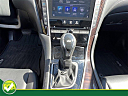 Thumbnail image of 2019 INFINITI Q50 at 5 STAR AUTO SALES INC
