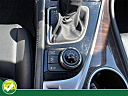 Thumbnail image of 2019 INFINITI Q50 at 5 STAR AUTO SALES INC