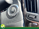 Thumbnail image of 2019 INFINITI Q50 at 5 STAR AUTO SALES INC