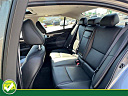 Thumbnail image of 2019 INFINITI Q50 at 5 STAR AUTO SALES INC