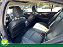 Thumbnail image of 2019 INFINITI Q50 at 5 STAR AUTO SALES INC