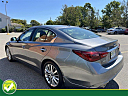 Thumbnail image of 2019 INFINITI Q50 at 5 STAR AUTO SALES INC