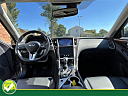 Thumbnail image of 2019 INFINITI Q50 at 5 STAR AUTO SALES INC