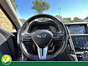 Thumbnail image of 2019 INFINITI Q50 at 5 STAR AUTO SALES INC
