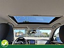Thumbnail image of 2019 INFINITI Q50 at 5 STAR AUTO SALES INC
