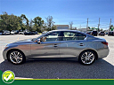 Thumbnail image of 2019 INFINITI Q50 at 5 STAR AUTO SALES INC