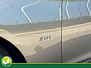 Thumbnail image of 2019 INFINITI Q50 at 5 STAR AUTO SALES INC