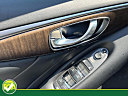 Thumbnail image of 2019 INFINITI Q50 at 5 STAR AUTO SALES INC