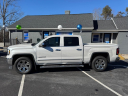 Thumbnail image of 2017 GMC Sierra 1500 at GUARANTEED MOTORS LLC