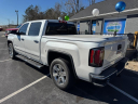 Thumbnail image of 2017 GMC Sierra 1500 at GUARANTEED MOTORS LLC