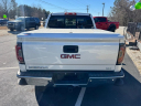 Thumbnail image of 2017 GMC Sierra 1500 at GUARANTEED MOTORS LLC