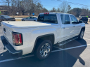 Thumbnail image of 2017 GMC Sierra 1500 at GUARANTEED MOTORS LLC
