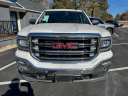 Thumbnail image of 2017 GMC Sierra 1500 at GUARANTEED MOTORS LLC