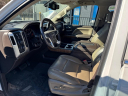 Thumbnail image of 2017 GMC Sierra 1500 at GUARANTEED MOTORS LLC