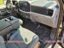 Thumbnail image of 2023 Ford F-150 at Don Herring Irving Mitsubishi - Used