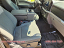 Thumbnail image of 2023 Ford F-150 at Don Herring Irving Mitsubishi - Used