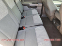 Thumbnail image of 2023 Ford F-150 at Don Herring Irving Mitsubishi - Used