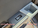 Thumbnail image of 2023 Ford F-150 at Don Herring Irving Mitsubishi - Used