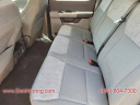 Thumbnail image of 2023 Ford F-150 at Don Herring Irving Mitsubishi - Used